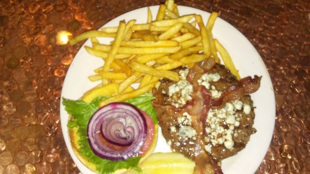 My Place Bar & Grill | restaurant | 4621 W Elm St, McHenry, IL 60050, USA | 8156796594 OR +1 815-679-6594