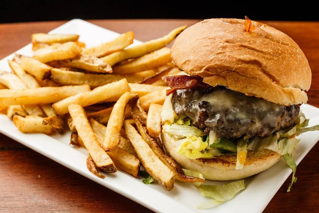 Table 100 | restaurant | 100 Ridge Way, Flowood, MS 39232, USA | 6014204202 OR +1 601-420-4202