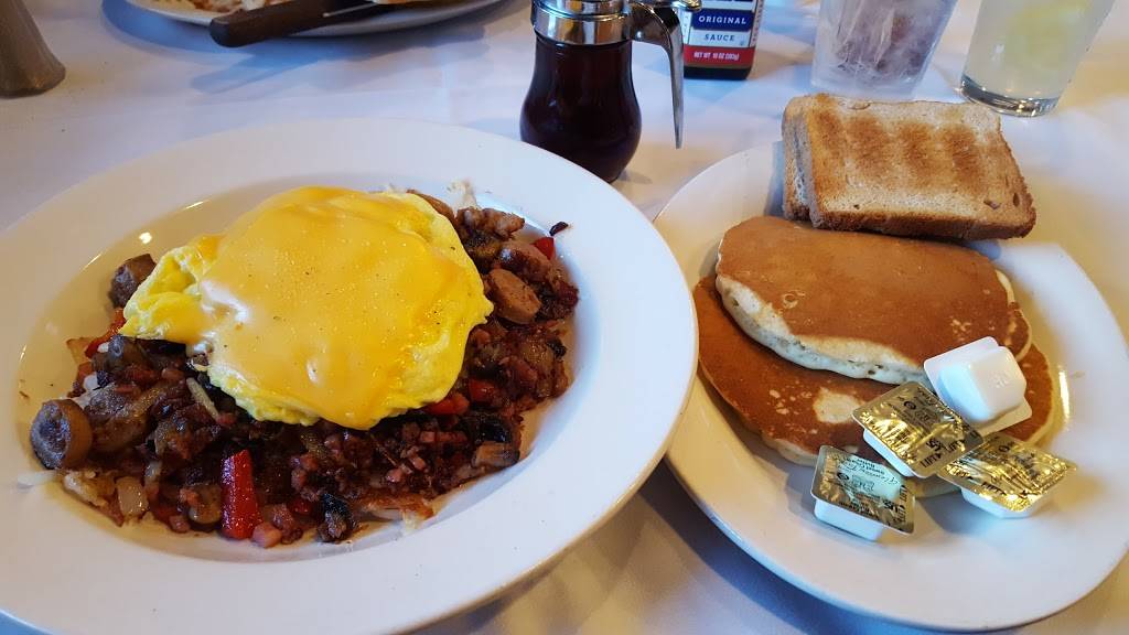 Beach Cafe | restaurant | 903 N Shelby St, Gary, IN 46403, USA | 2199381100 OR +1 219-938-1100