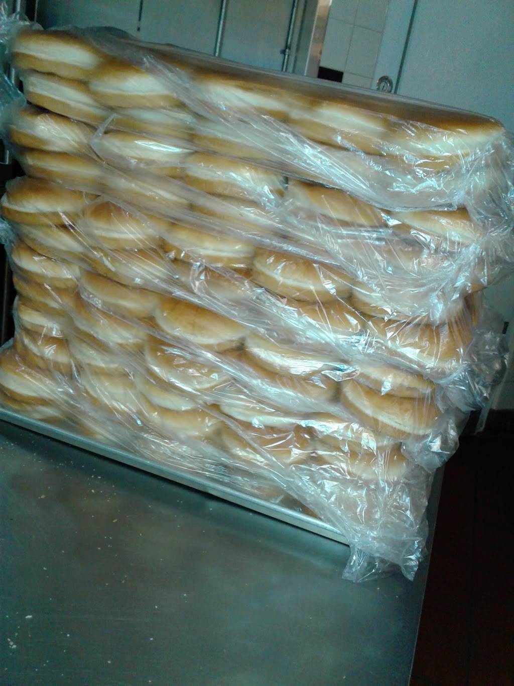 Saborcito Latino | restaurant | San Antonio, TX 78245, USA | 2106479801 OR +1 210-647-9801