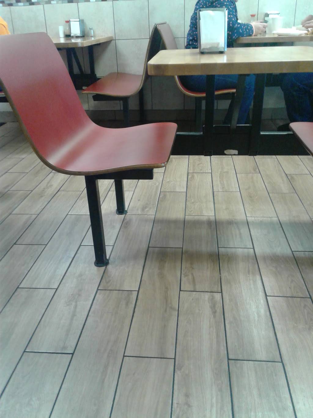 First Wok | restaurant | 2570 Wabash Ave, Terre Haute, IN 47803, USA | 8122323898 OR +1 812-232-3898