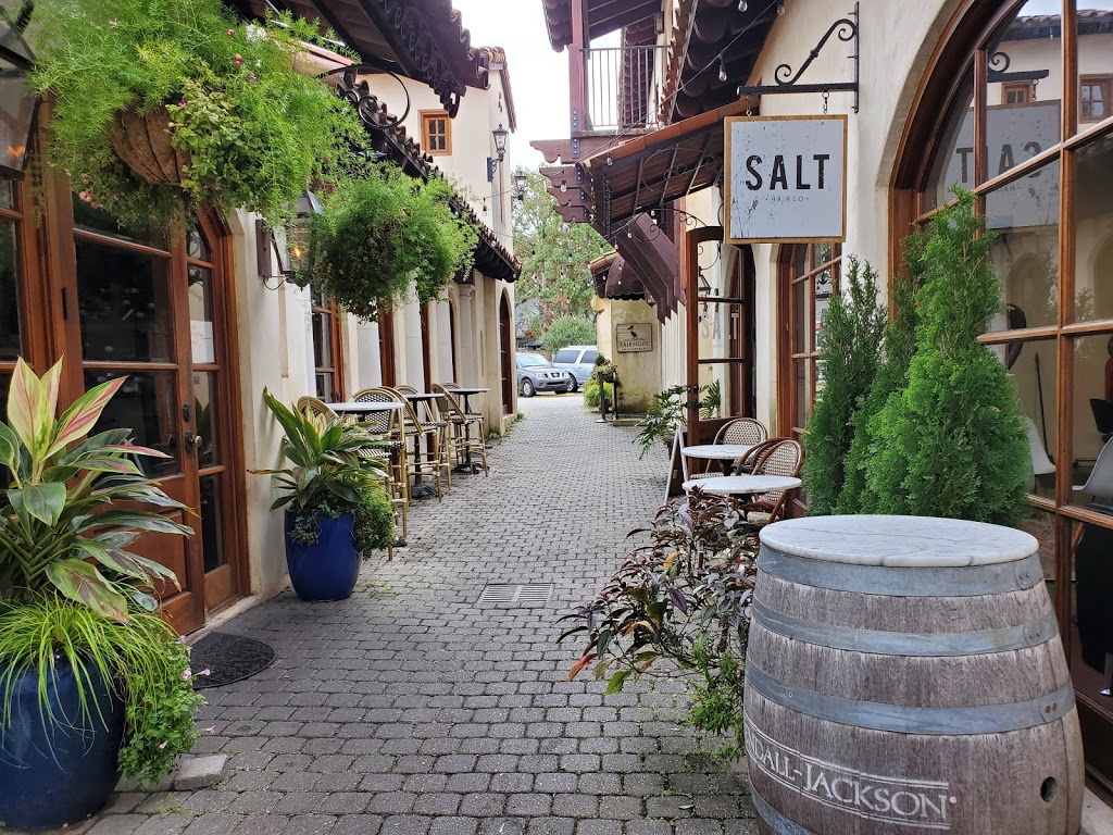 Locals at The Alley | restaurant | 312 Fairhope Ave, Fairhope, AL 36532, USA | 2515177225 OR +1 251-517-7225