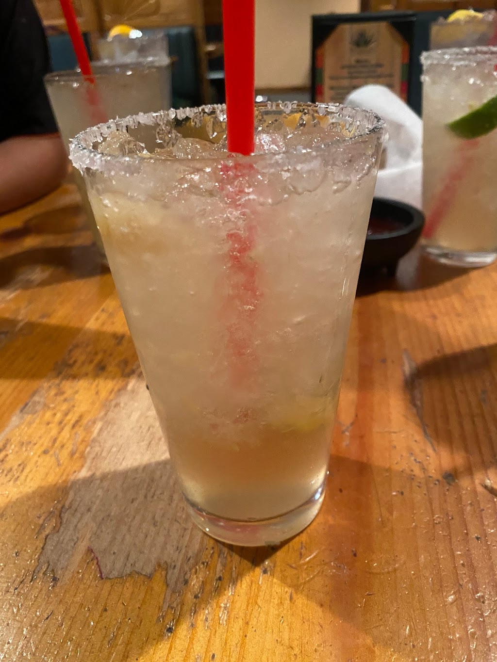 Tequilas Mexican Restaurant | restaurant | 601 E Broadway Ave, Farmington, NM 87401, USA | 5053276900 OR +1 505-327-6900