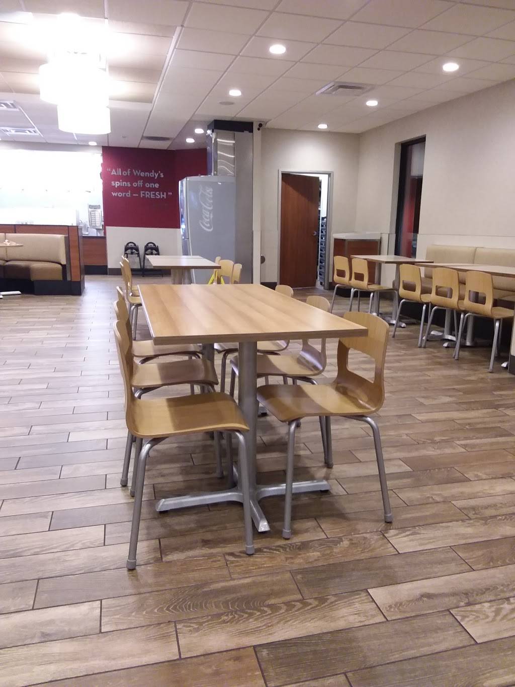 Wendys | restaurant | 2810 E Imperial Hwy, Fullerton, CA 92835, USA | 7149904801 OR +1 714-990-4801