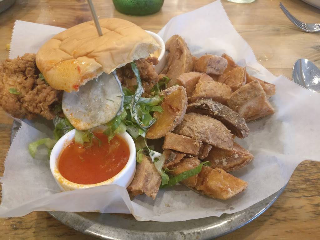 Juniper Hill Restaurant and Bar | cafe | 73 Beaver Ave, Annandale, NJ 08801, USA | 9083358905 OR +1 908-335-8905