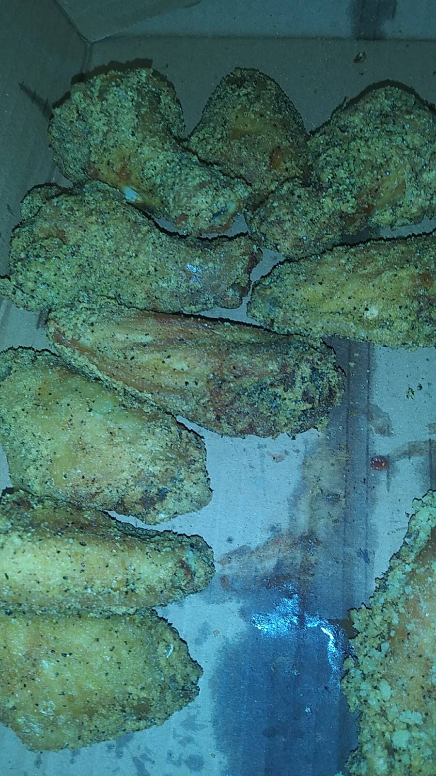 Wild Olive Pizzeria Artisan Sandwiches & Pizza | restaurant | 699 Sumner Ave, Springfield, MA 01108, USA | 4137888791 OR +1 413-788-8791