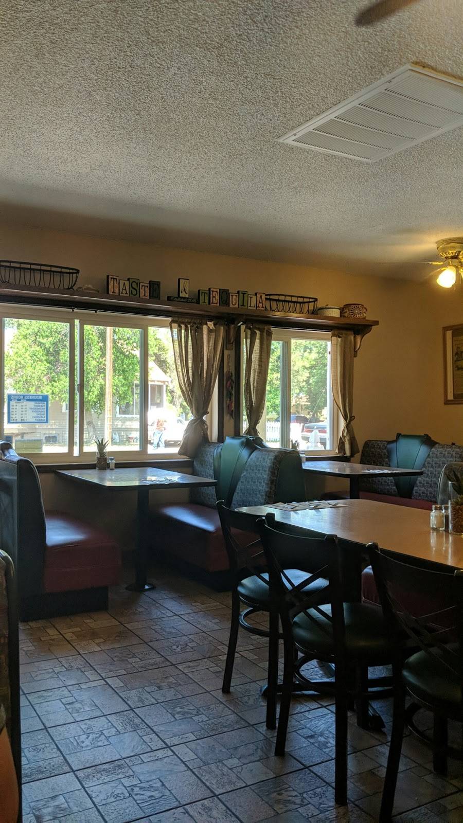 Taste of Tequila | restaurant | 4027, 1230 Drakeley Ave, Atwater, CA 95301, USA | 2098124325 OR +1 209-812-4325