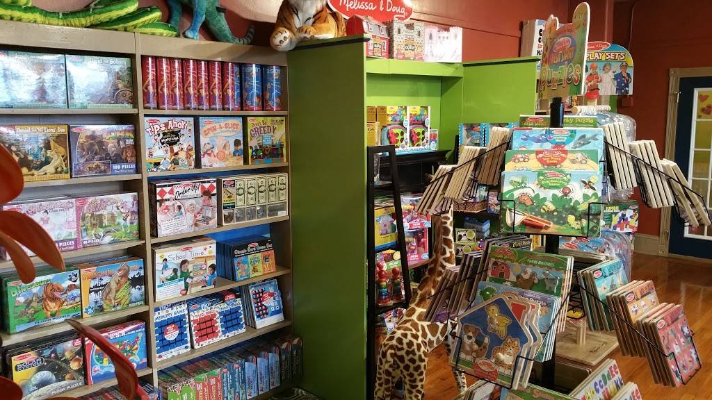 Fa-So-Latté Coffee & Gifts | cafe | 159 Granby Cir, Beaver, WV 25813, USA | 6812077007 OR +1 681-207-7007