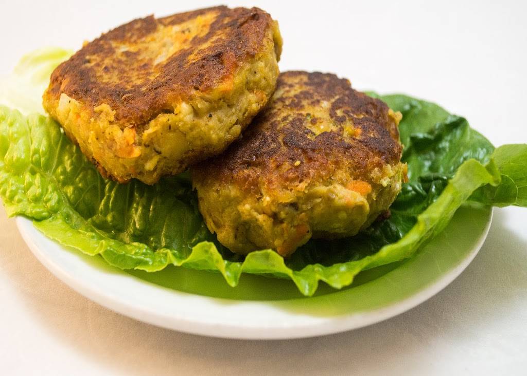 Crepes Bistro | cafe | 57 Washington St, Santa Clara, CA 95050, USA | 4082606885 OR +1 408-260-6885