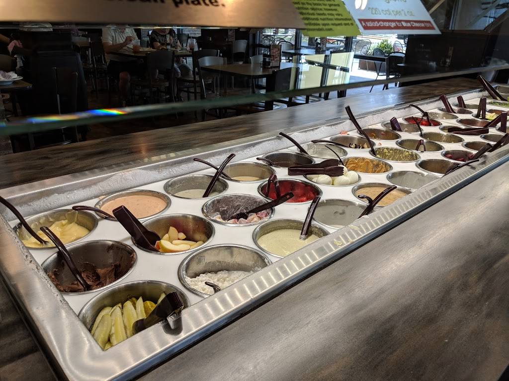 Jasons Deli | restaurant | 1400 TX-336 Loop, Conroe, TX 77304, USA | 9367886500 OR +1 936-788-6500