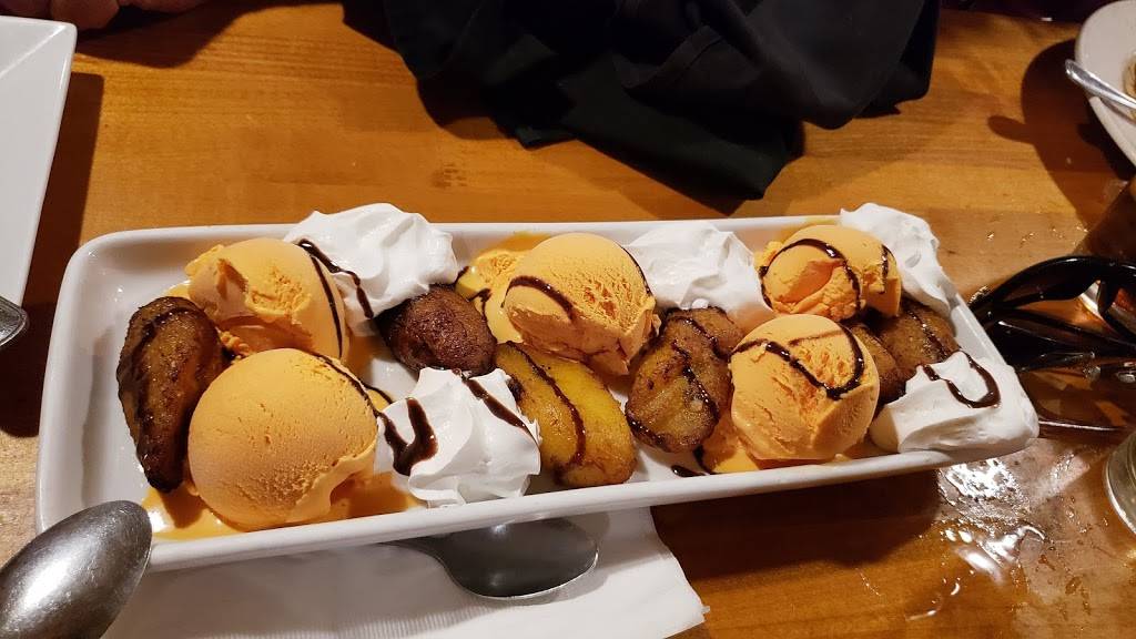 Casa Inka | restaurant | 8610 Warner Ave, Fountain Valley, CA 92708, USA | 7148477555 OR +1 714-847-7555