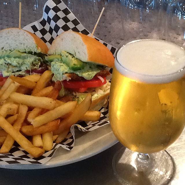 Hunter Ranch Golf Course and Restaurant | restaurant | 4041 CA-46, Paso Robles, CA 93446, USA | 8052377444 OR +1 805-237-7444