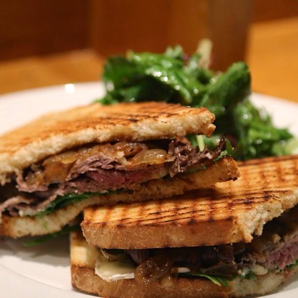 Quattro Caffé | cafe | 3333 Bristol St #1205, Costa Mesa, CA 92626, USA | 7147540300 OR +1 714-754-0300