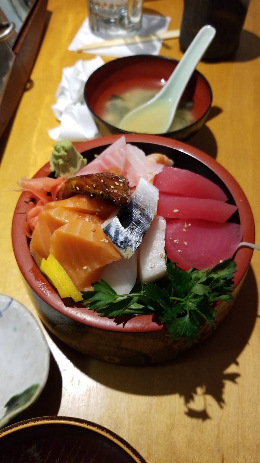 Sushi Yoma Japanese Restaurant | restaurant | 11745 Jefferson Ave # 2, Newport News, VA 23606, USA | 7575961150 OR +1 757-596-1150