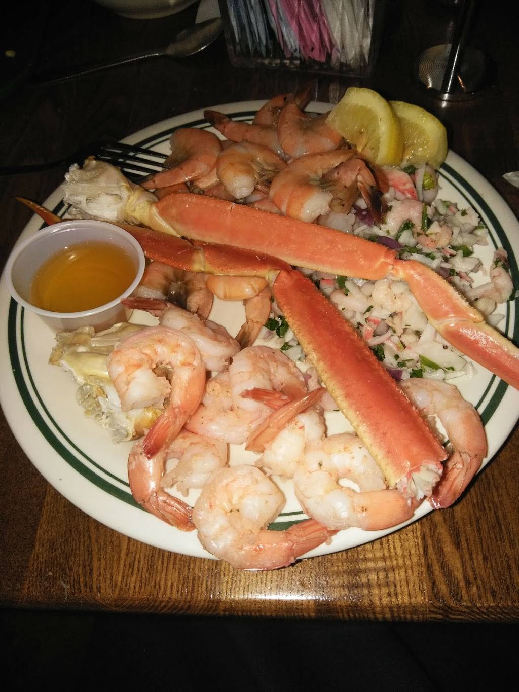 Eagle Mountain Casino | cafe | 681 S Reservation Rd, Porterville, CA 93257, USA | 8009033353 OR +1 800-903-3353