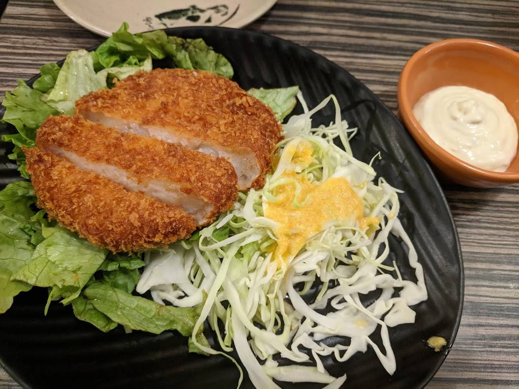 Shin-Sen-Gumi Hakata Ramen Rosemead | restaurant | 8450 E Valley Blvd #103, Rosemead, CA 91770, USA | 6265728646 OR +1 626-572-8646