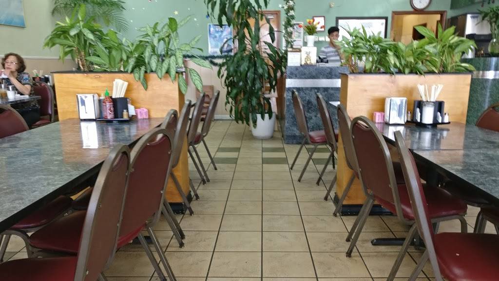Pho 21 | restaurant | 5700 S Gessner Rd, Houston, TX 77036, USA | 7139886968 OR +1 713-988-6968