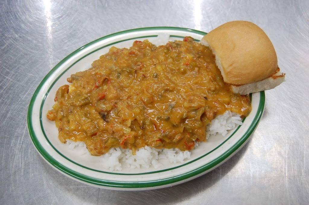 Pops Family Diner | restaurant | 24 Main St, Mantee, MS 39751, USA | 6626315056 OR +1 662-631-5056