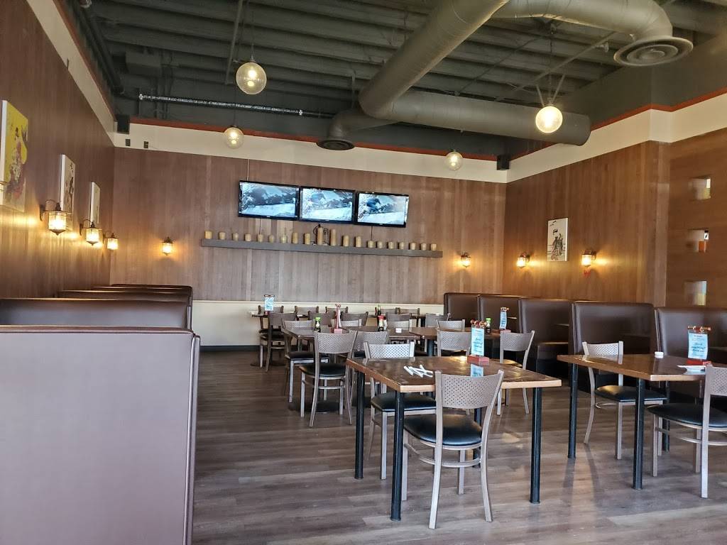 New Sushiya | restaurant | 1201 University Ave STE 117, Riverside, CA 92507, USA | 9515340702 OR +1 951-534-0702