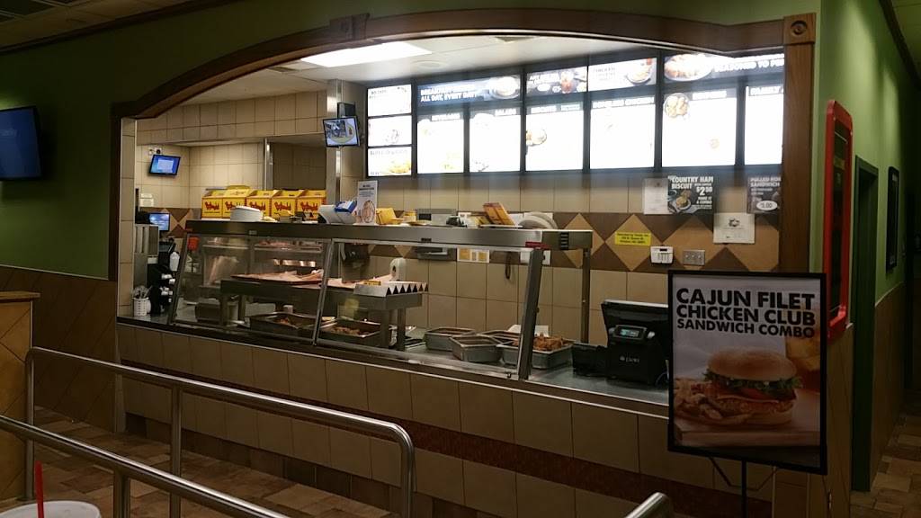 Bojangles Famous Chicken n Biscuits | restaurant | 10845 Hull Street Rd, Midlothian, VA 23112, USA | 8047161776 OR +1 804-716-1776