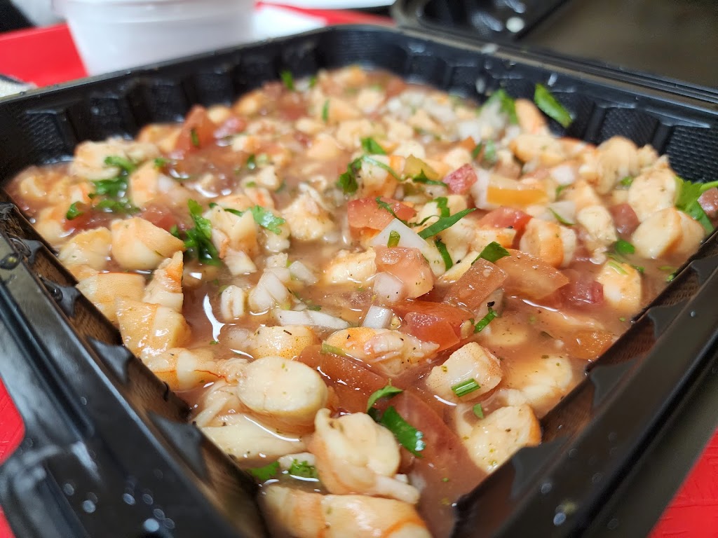 TACOS LOS 3 POTRILLOS | restaurant | 1959 Durfee Ave, South El Monte, CA 91733, USA | 6264898167 OR +1 626-489-8167