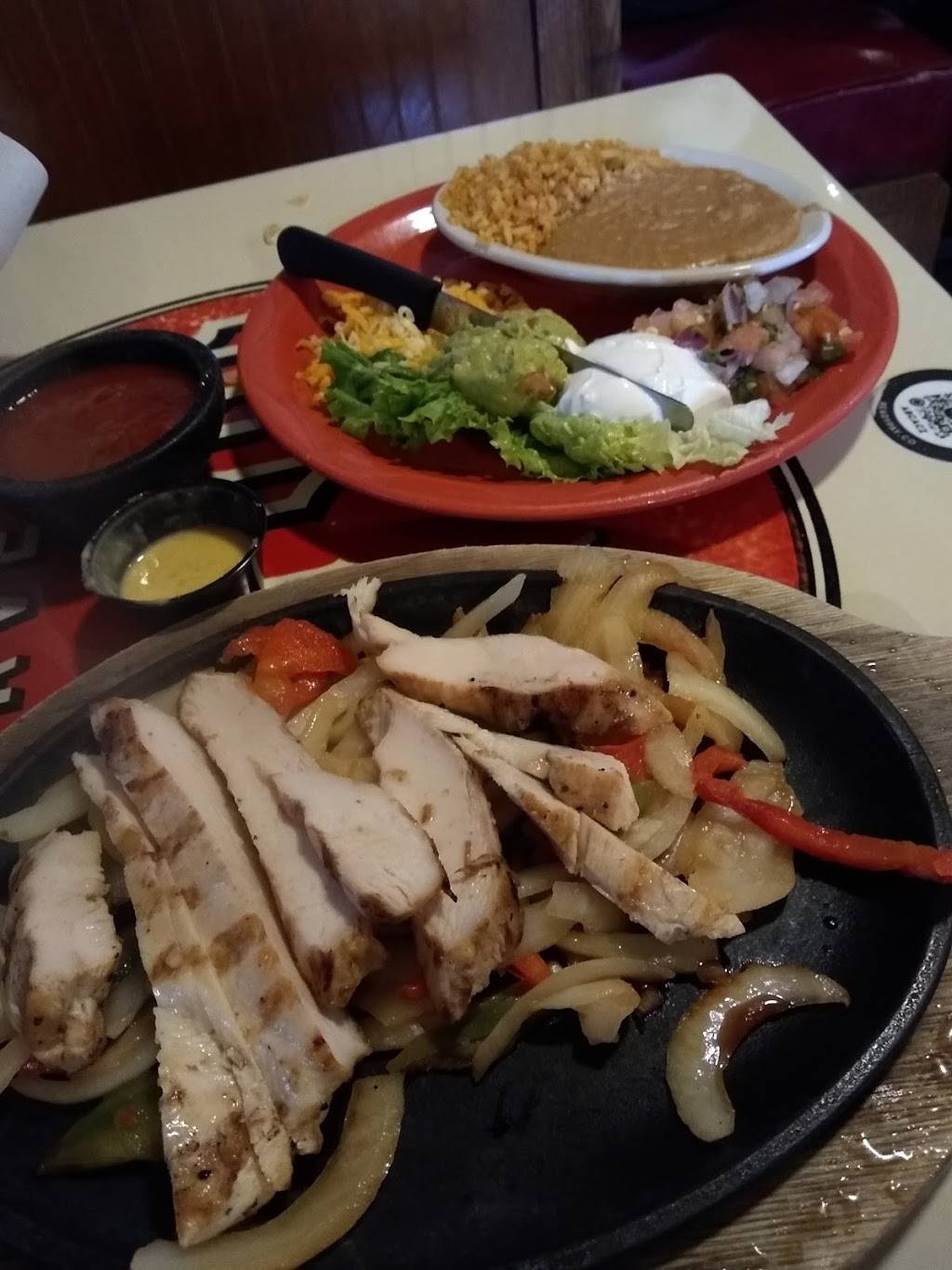 Casa Ole | restaurant | 7750 Spencer Hwy, Pasadena, TX 77505, USA | 2815420363 OR +1 281-542-0363