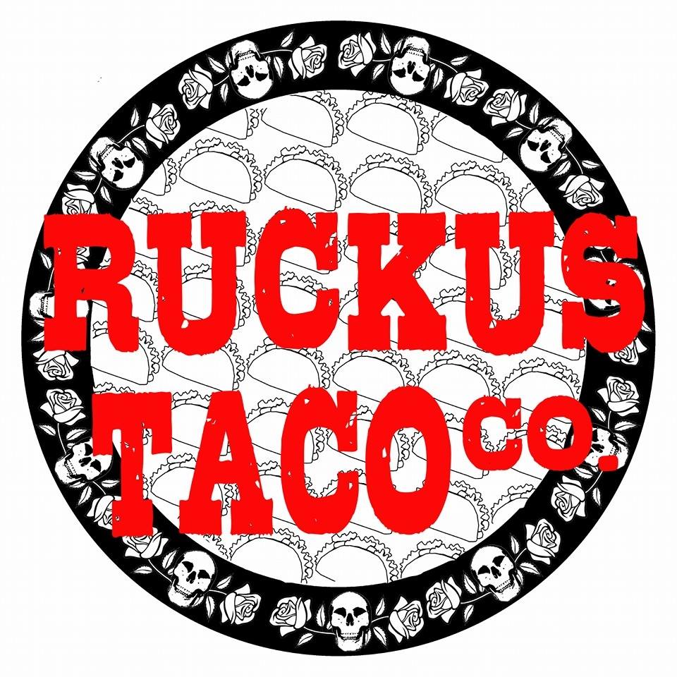 Ruckus Taco Co. | restaurant | 1375 Michigan Ave, Detroit, MI 48226, USA | 8438140041 OR +1 843-814-0041