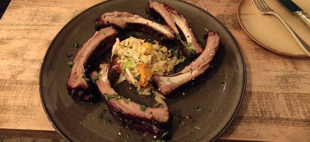 Frannys Bistro | restaurant | 55 Chestnut St, Camden, ME 04843, USA | 2072308199 OR +1 207-230-8199