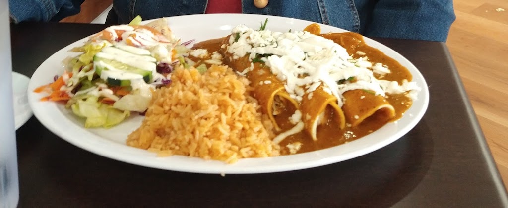 Carnitas Michoacan Restaurant | restaurant | 5526 Monterey Hwy, San Jose, CA 95138, USA | 4088097935 OR +1 408-809-7935