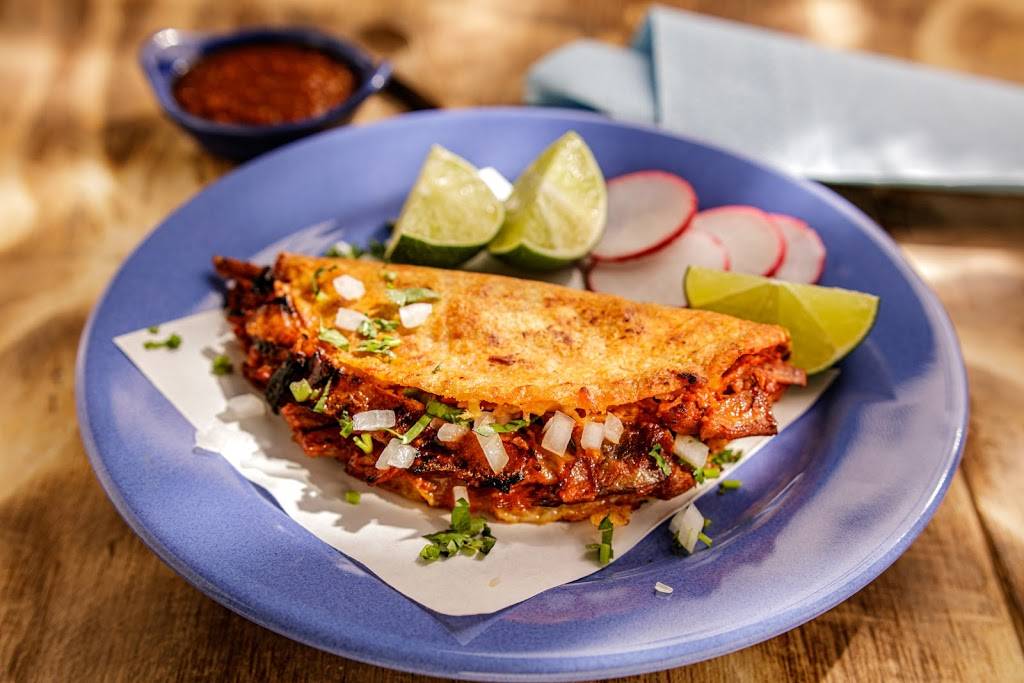 Arteagas Food Center Taco Truck | restaurant | 37531 Dusterberry Way, Fremont, CA 94536, USA | 5104062985 OR +1 510-406-2985