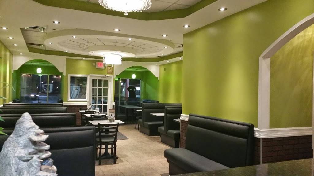 Ariana Kabab House | restaurant | 2677 Alta Vista Dr, Ottawa, ON K1V 7T5, Canada | 6137310666 OR +1 613-731-0666