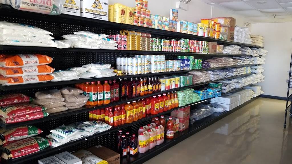 Bomie Groceries | restaurant | 1324 E Algonquin Rd, Algonquin, IL 60102, USA | 2242098480 OR +1 224-209-8480