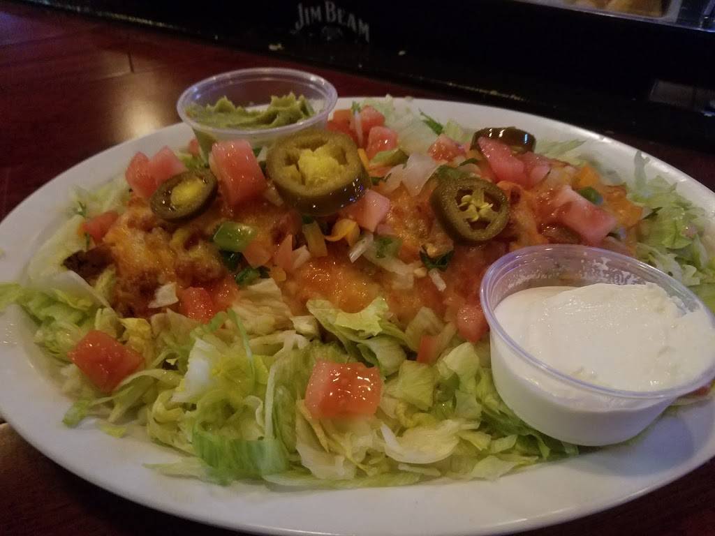 Westside Pub & Grill | restaurant | 3455 Freedom Dr, Springfield, IL 62704, USA | 2176794998 OR +1 217-679-4998