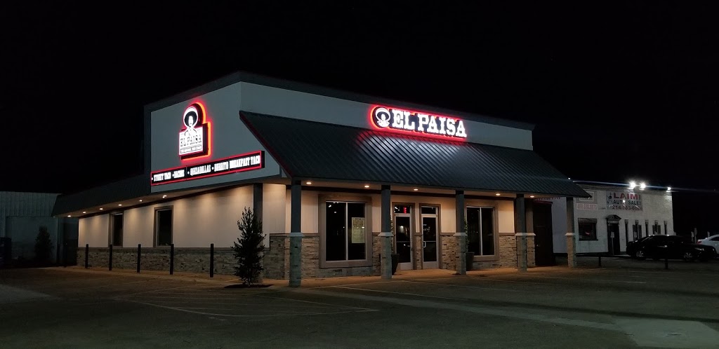 EL PAISA COCINA MEXICANA | restaurant | 1342 TX-121, Lewisville, TX 75067, USA | 4692938785 OR +1 469-293-8785