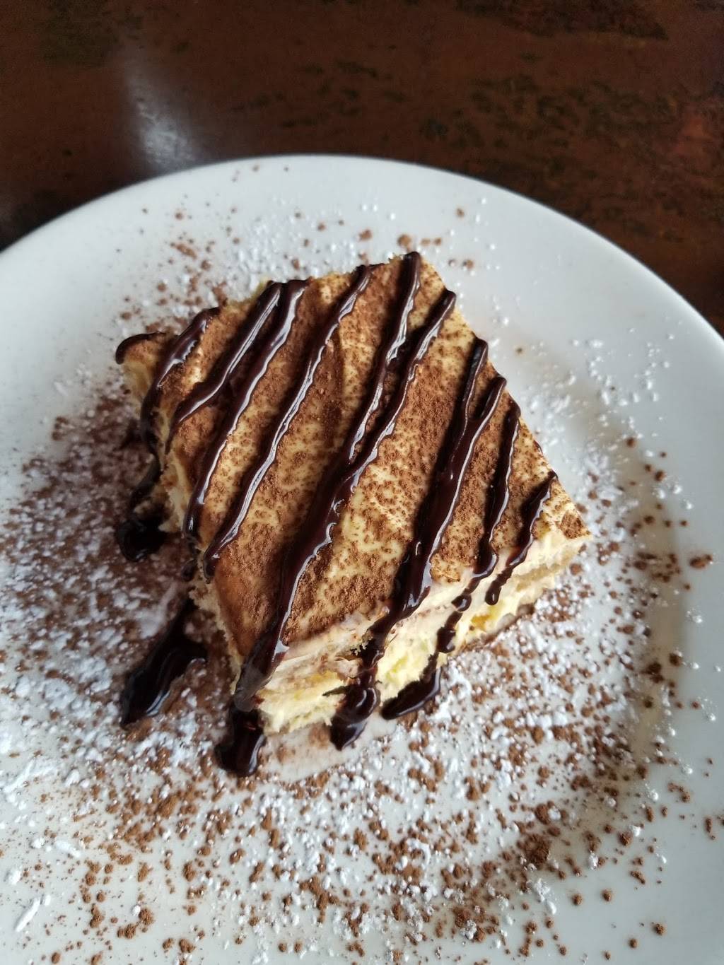 Trattoria Stella | cafe | 3470 W 32nd Ave, Denver, CO 80211, USA | 3034581128 OR +1 303-458-1128