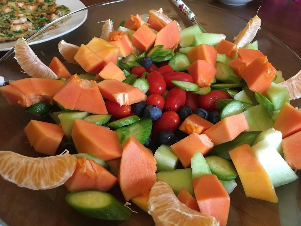 Tea Pot Chinese Restaurant | restaurant | 829 Knox Abbott Dr, Cayce, SC 29033, USA | 8037965888 OR +1 803-796-5888