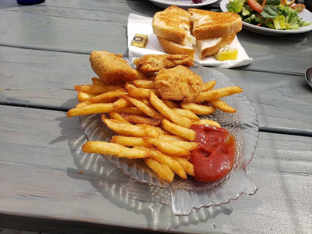 Mos Restaurant | restaurant | 195 W Warren Way, Tolovana Park, OR 97145, USA | 5034361111 OR +1 503-436-1111