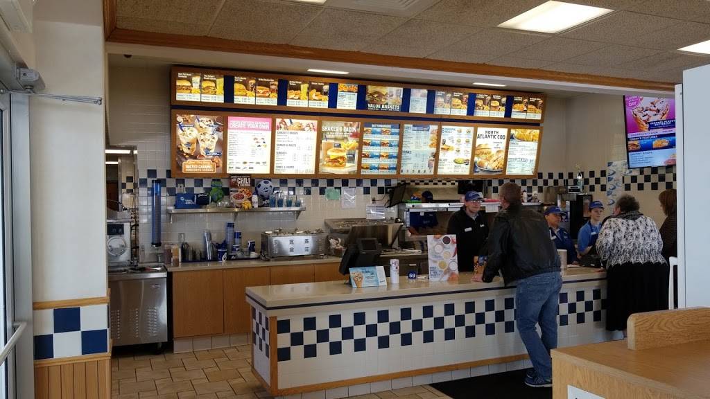 Culvers | restaurant | 3400 W Kimberly Rd, Davenport, IA 52806, USA | 5633866700 OR +1 563-386-6700