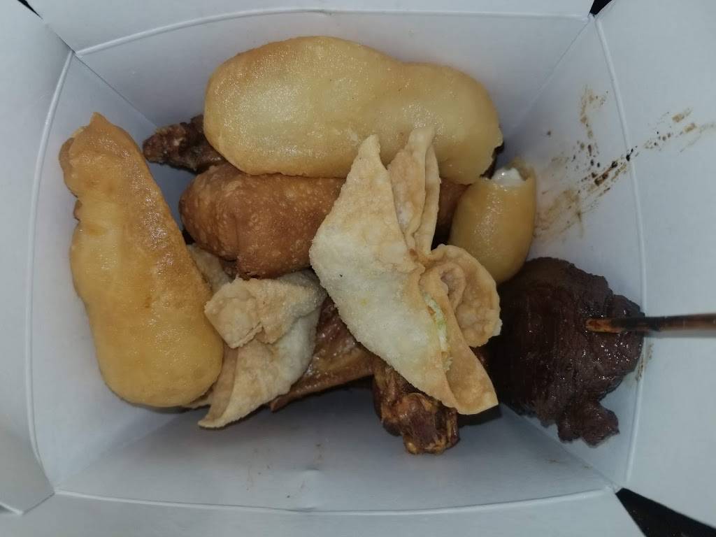 Wok N Roll Asian Cuisine | restaurant | 291 Main St Suite #1, Nashua, NH 03060, USA | 6034172123 OR +1 603-417-2123