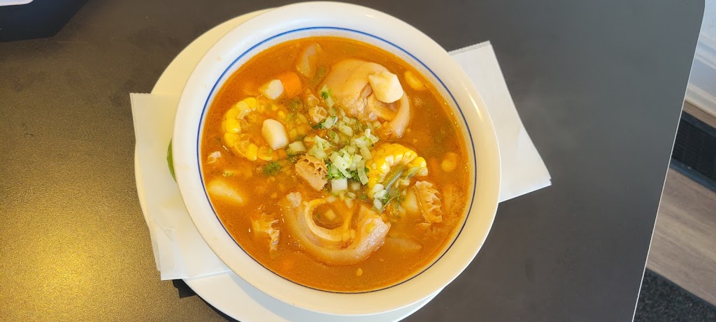 502 CLE | restaurant | 13359 Madison Ave, Lakewood, OH 44107, USA | 2169731908 OR +1 216-973-1908