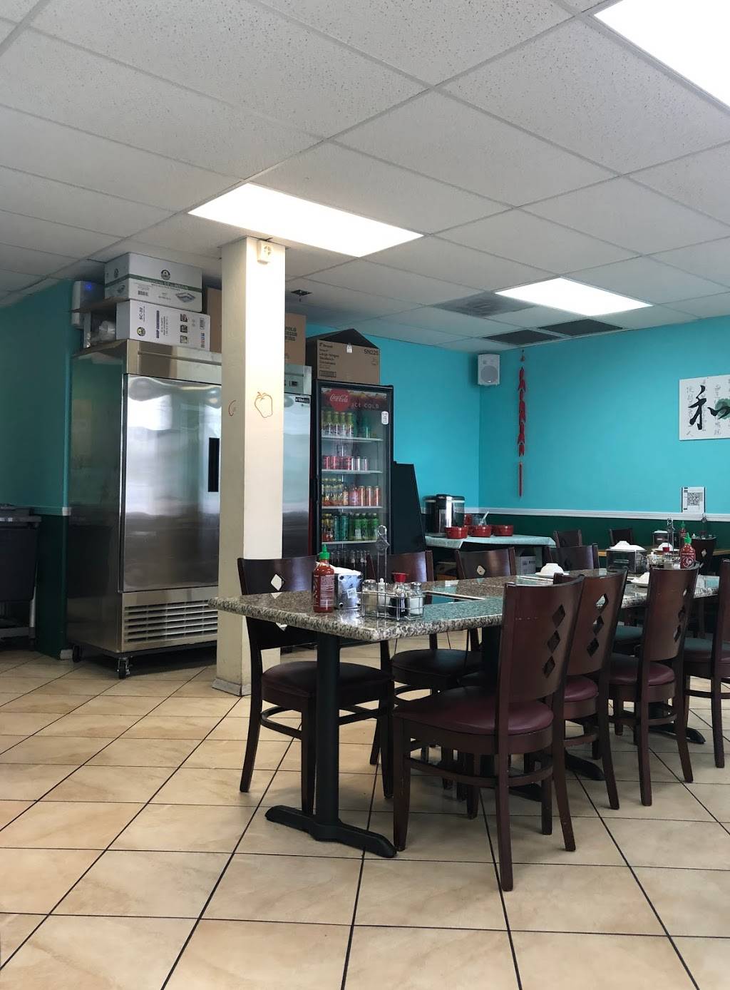 Fatman Kitchen | restaurant | 2610 N 1st Ave, Tucson, AZ 85719, USA | 5208823059 OR +1 520-882-3059