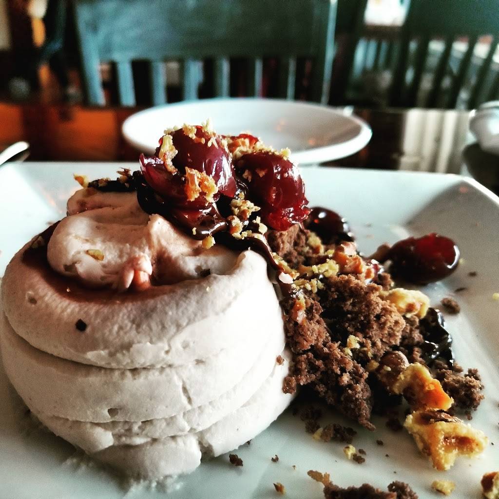 Circa Grill | restaurant | 1549 Thompsons Station Rd W, Thompsons Station, TN 37179, USA | 6156142079 OR +1 615-614-2079