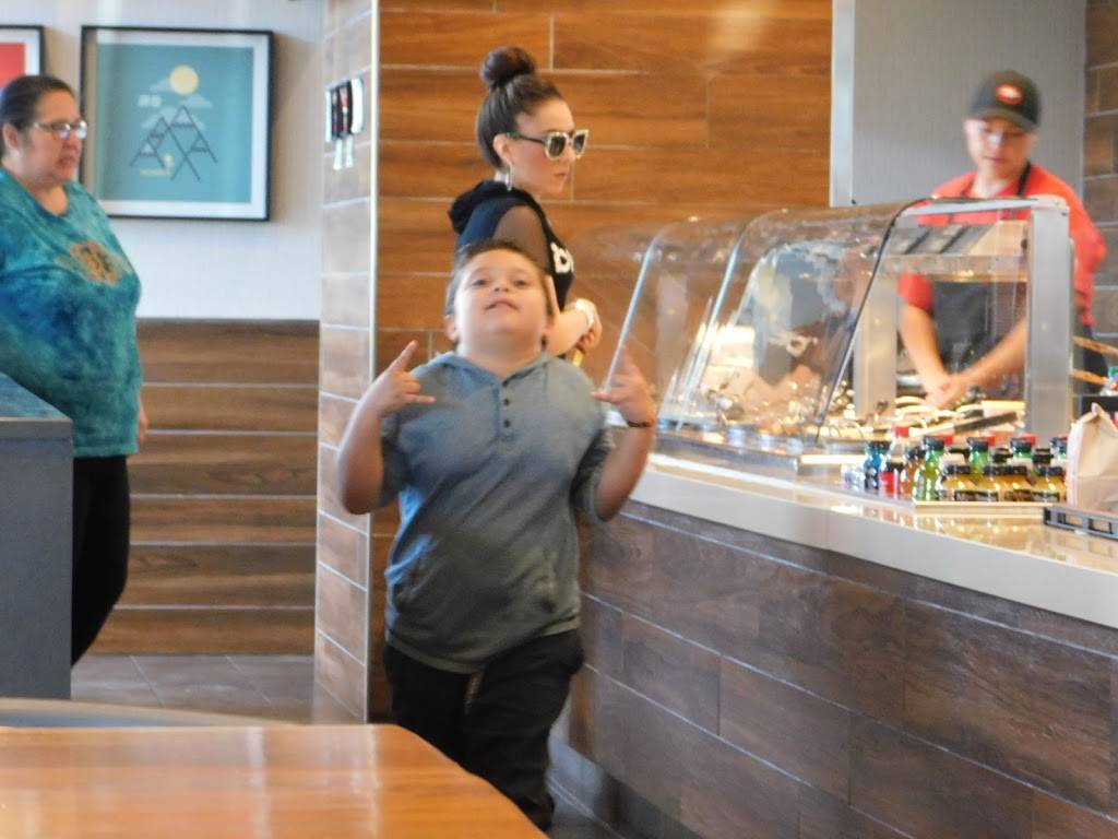 Panda Express | restaurant | 3311 Rinconada Blvd, Las Cruces, NM 88011, USA | 5753820100 OR +1 575-382-0100