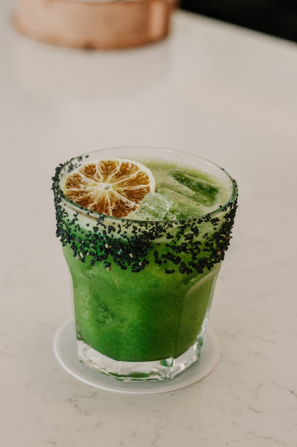 Willas | restaurant | 1700 W Fig St, Tampa, FL 33606, USA | 8135194552 OR +1 813-519-4552