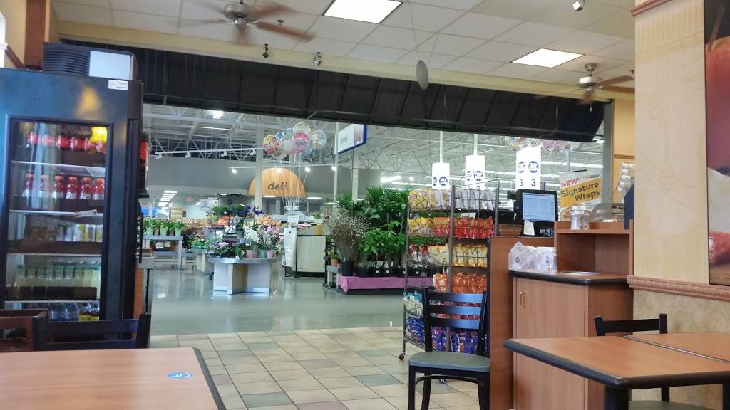 Subway | restaurant | 7157 E Saginaw St, East Lansing, MI 48823, USA | 5175750800 OR +1 517-575-0800