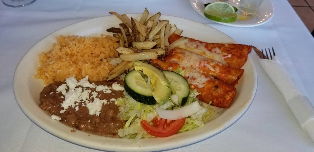 Mariscos Sinaloa | restaurant | 45 Brooklyn St, Royal Oaks, CA 95076, USA | 8313194604 OR +1 831-319-4604