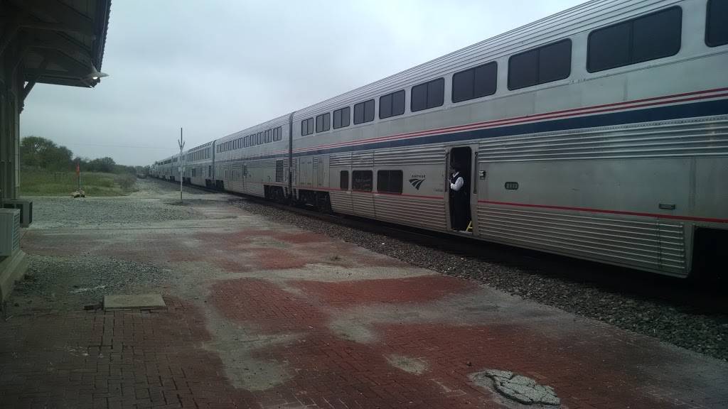 Norms Restaurant & Amish Market | restaurant | 9084 Lebanon Rd, Mt. Juliet, TN 37122, USA | 6157545339 OR +1 615-754-5339