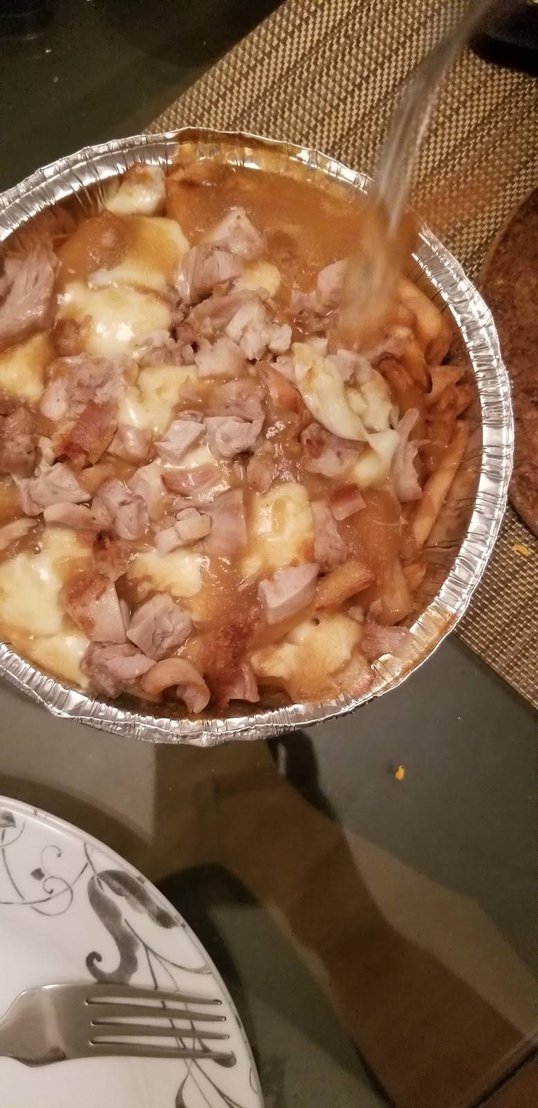 Kennedy fried chicken and pizza | restaurant | 5904 Boul Gouin O, Montréal, QC H4J 1E6, Canada | 5149034500 OR +1 514-903-4500