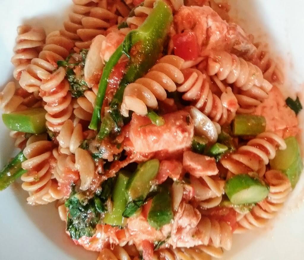 Vixi Cucina Italiana | restaurant | 3611 California St, San Francisco, CA 94118, USA | 4158424921 OR +1 415-842-4921