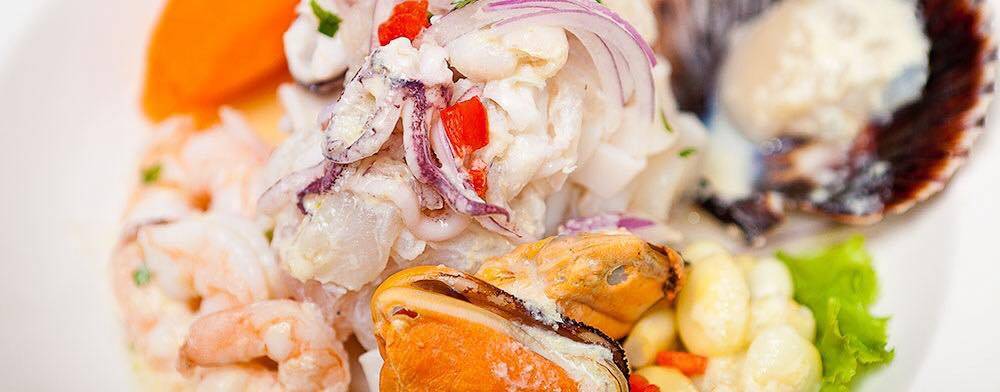 Best Ceviche Ever | restaurant | 1313 W Boynton Beach Blvd, Boynton Beach, FL 33426, USA | 5617323080 OR +1 561-732-3080